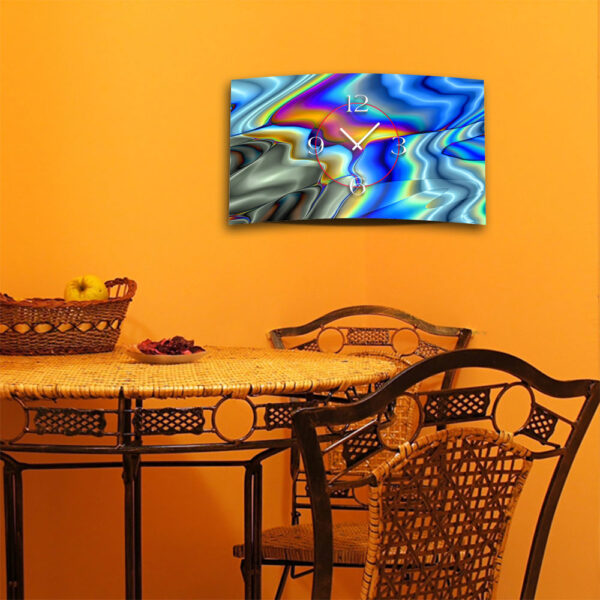 3D-0266-2.jpg