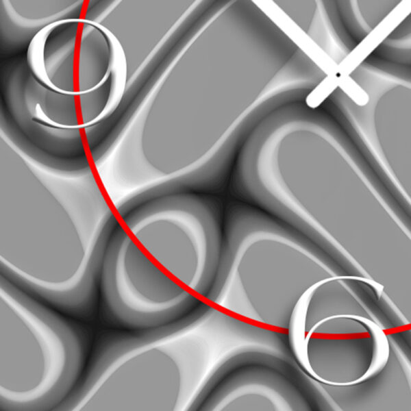 3D-0251-3.jpg