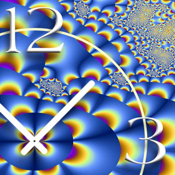 3D-0232-3.jpg