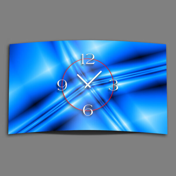 3D-0198-1.jpg