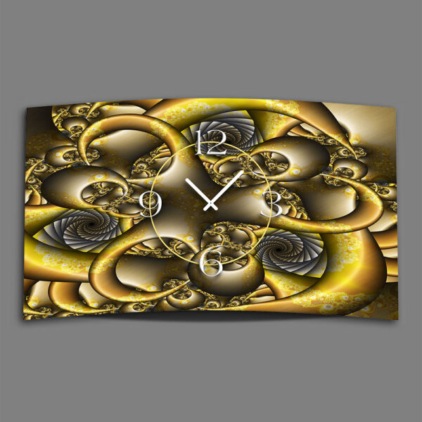 3D-0189-1.jpg