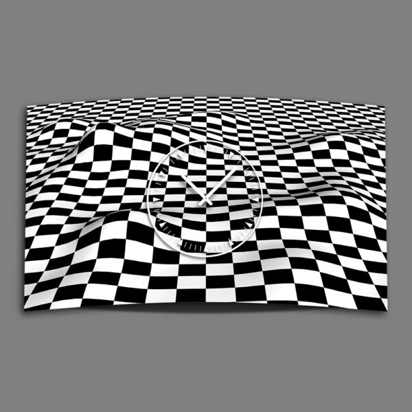 3D-0154-1.jpg