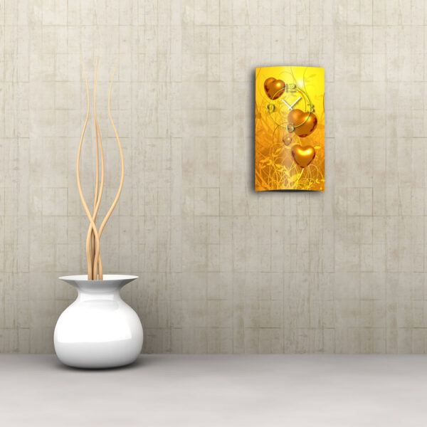3D-0169-2.jpg