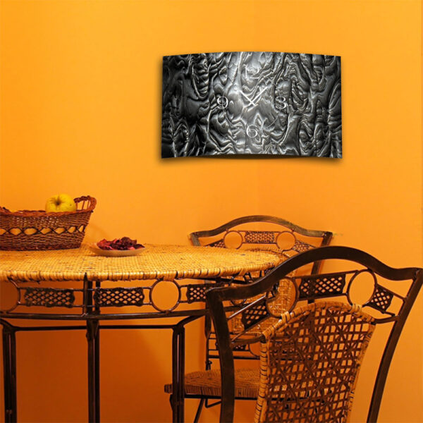 3D-0181-2.jpg