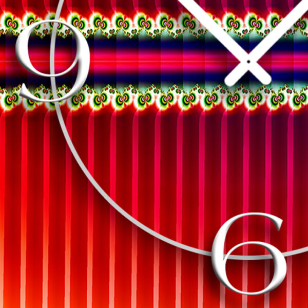 3D-0226-3.jpg