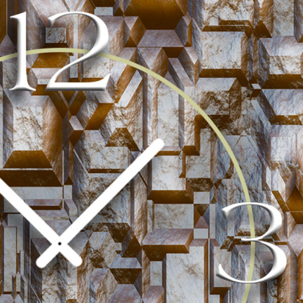 3D-0216-3.jpg