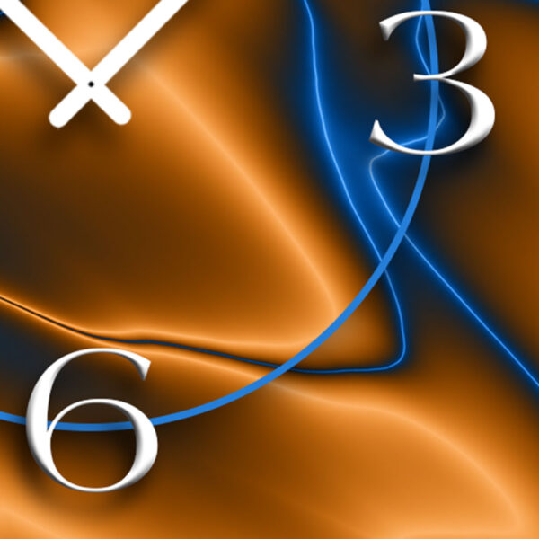 3D-0187-3.jpg