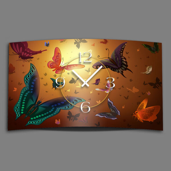 3D-0109-1.jpg