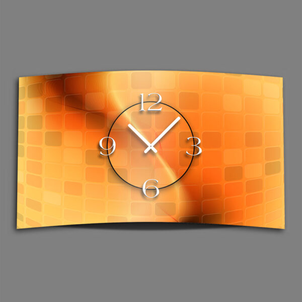 3D-0059-1.jpg