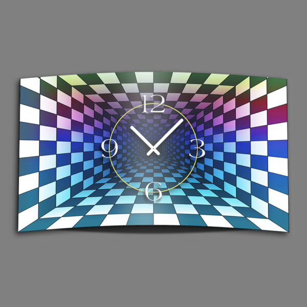 3D-0041-1.jpg