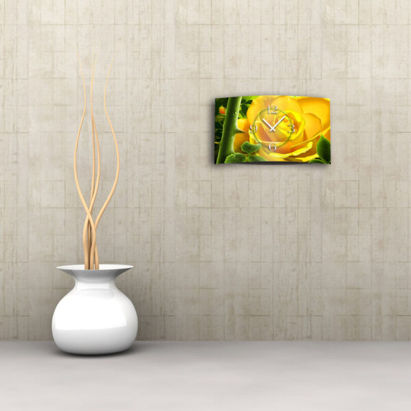 3D-0098-2.jpg