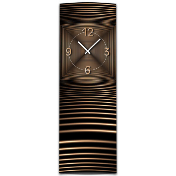 GL-007H-1.jpg