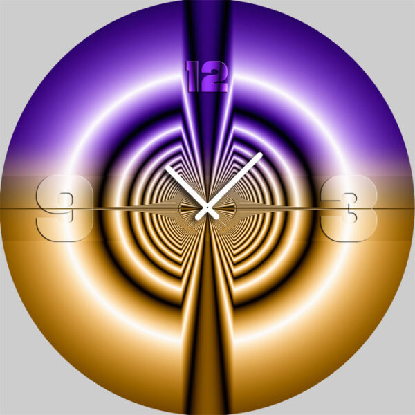 5089-0005-1.jpg