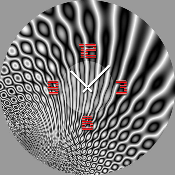 5078-0005-1.jpg
