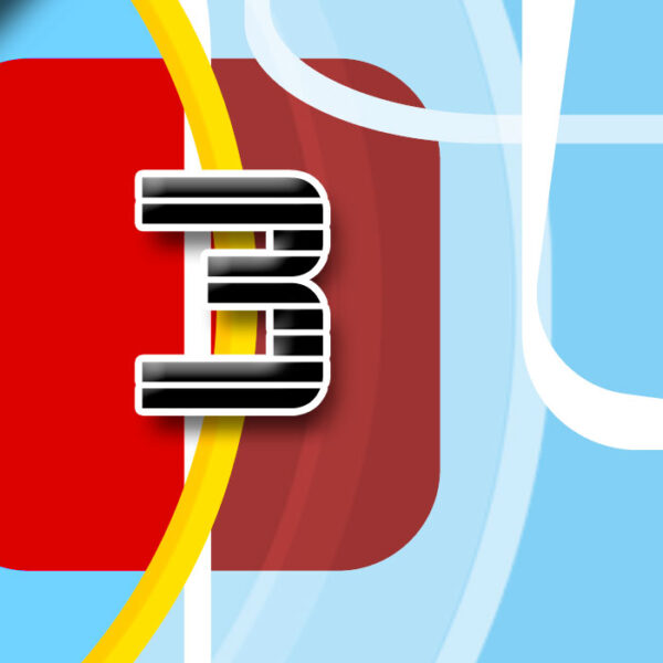 5081-0005-3.jpg
