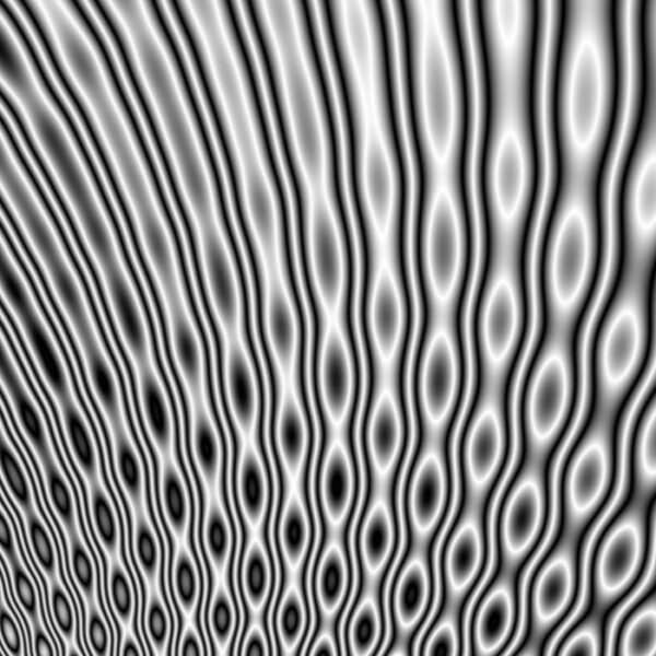 5078-0005-3.jpg