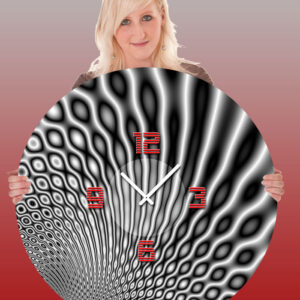 5078-0003-2.jpg