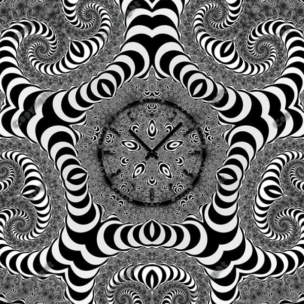 4313-0005-1.jpg