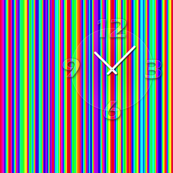 6032-0005-1.jpg