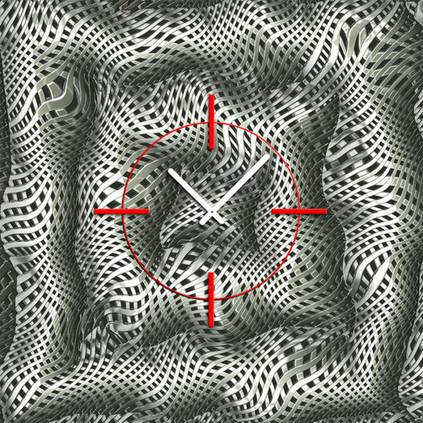 6037-0005-1.jpg