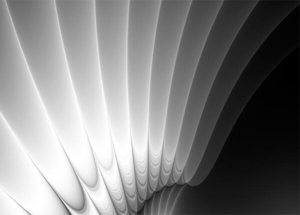 3448-0005-3.jpg