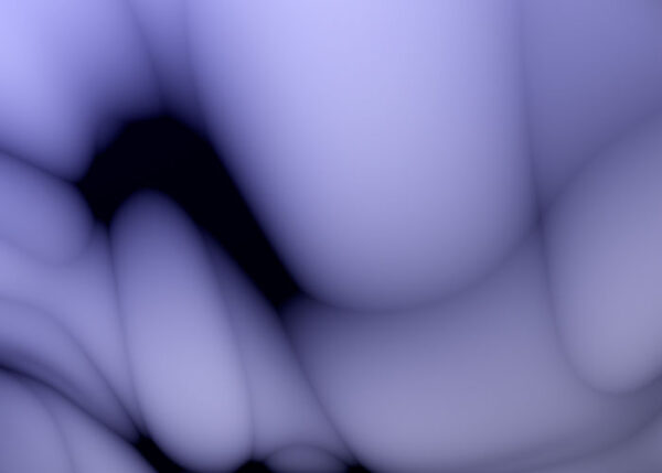 TU6067-3.jpg