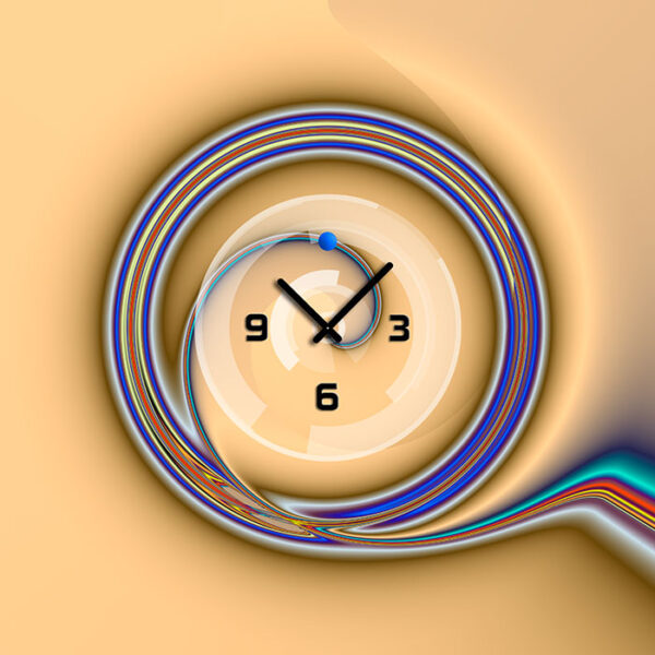 6019-0005-1.jpg
