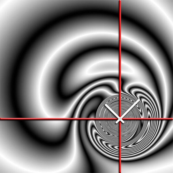 5032-0005-1.jpg