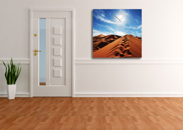 6006-0005-2.jpg