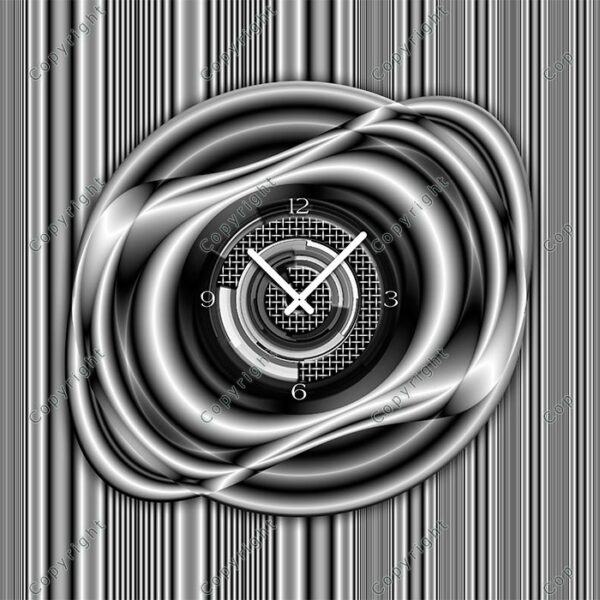5028-0005-1.jpg