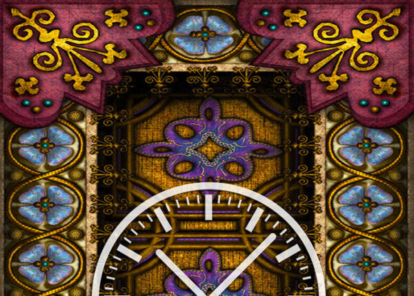 3834-0003-3.jpg