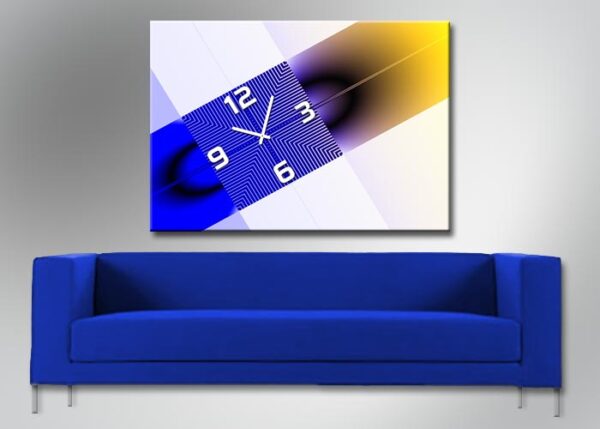 4170-0003-2.jpg