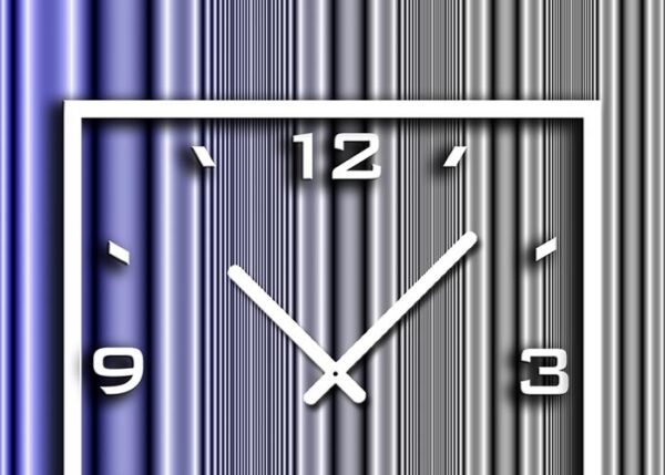 4173-0003-3.jpg