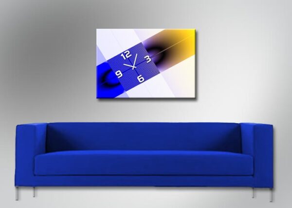 4170-0003-5.jpg