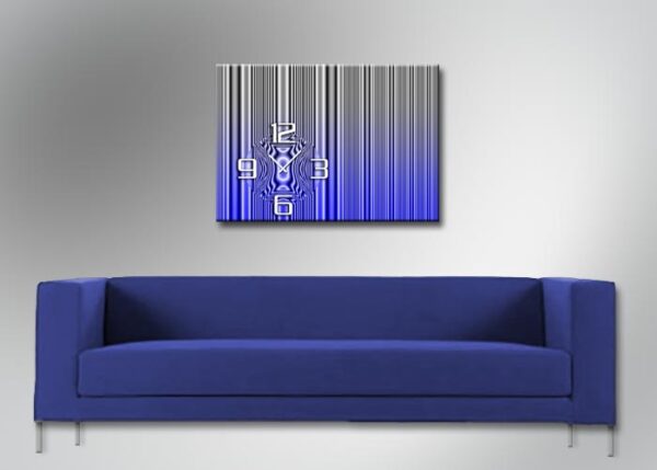 4172-0003-5.jpg