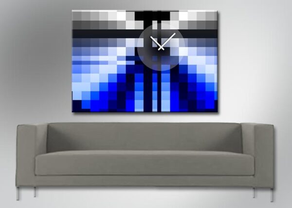 4296-0003-2.jpg