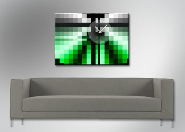 4295-0003-4.jpg