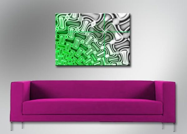 4251-0003-4.jpg