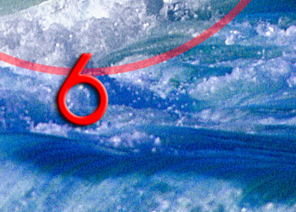 6026-0003-3.jpg