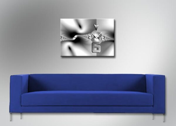 4441-0003-5.jpg