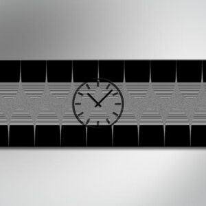 4164-0002-1.jpg