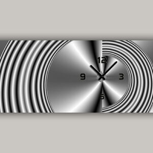 6094-0002-1.jpg