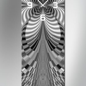 4346-0002-1.jpg