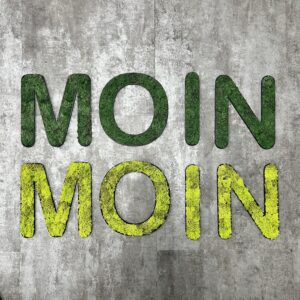 MOIN0.jpg