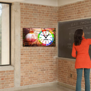 Raumbild Lernuhr_NEU.jpg