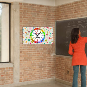 Raumbild Lernuhr_NEU.jpg