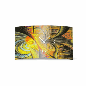 Handmade Made in Germany AnDoWohndesign