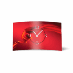 Handmade Made in Germany AnDoWohndesign