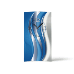 Alu-Dibond-Vorschau60Quli