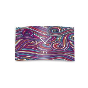 3DS_0144_1
